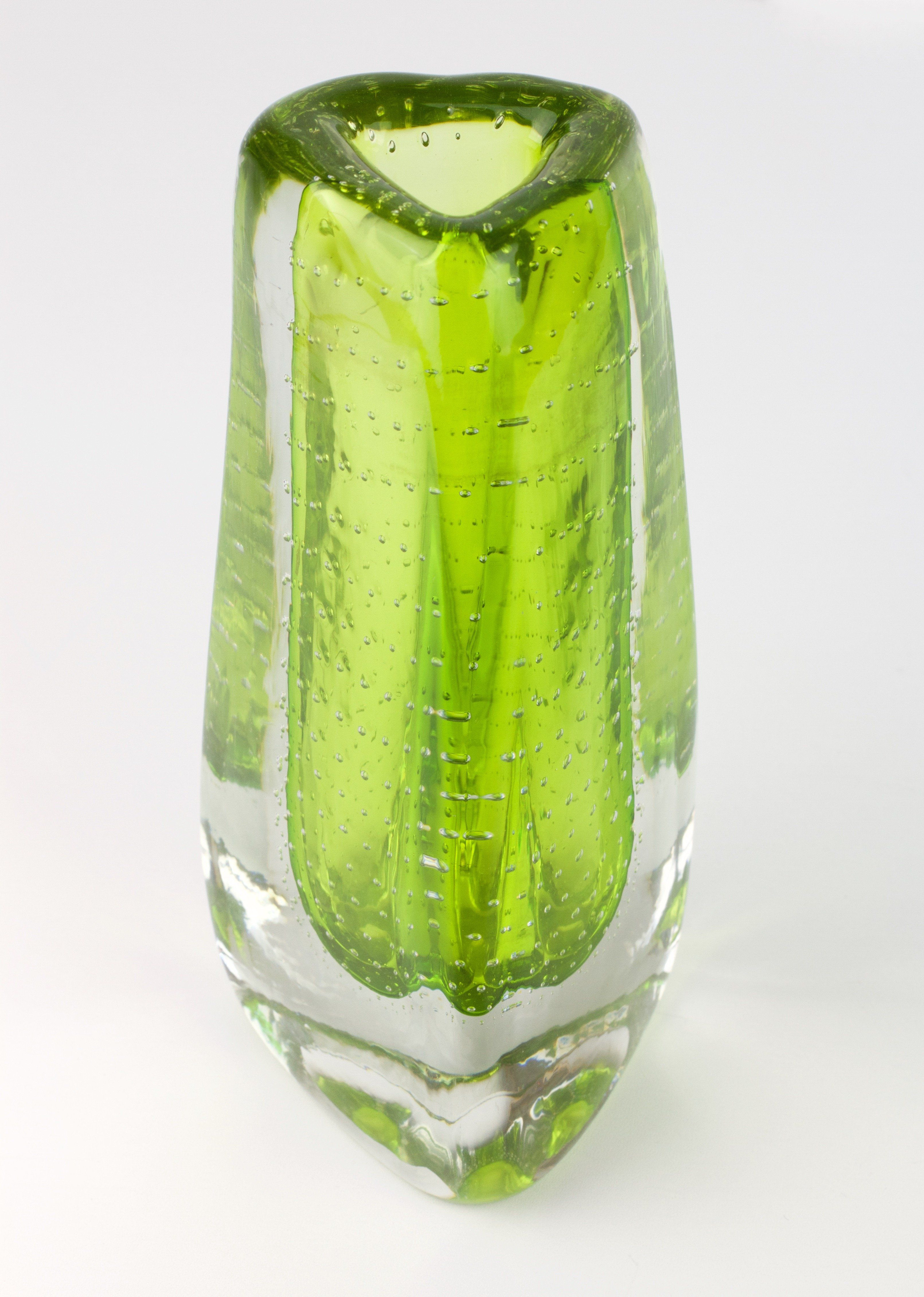 vintage italian glass vases of 35 antique green glass vases the weekly world with 35 antique green glass vases