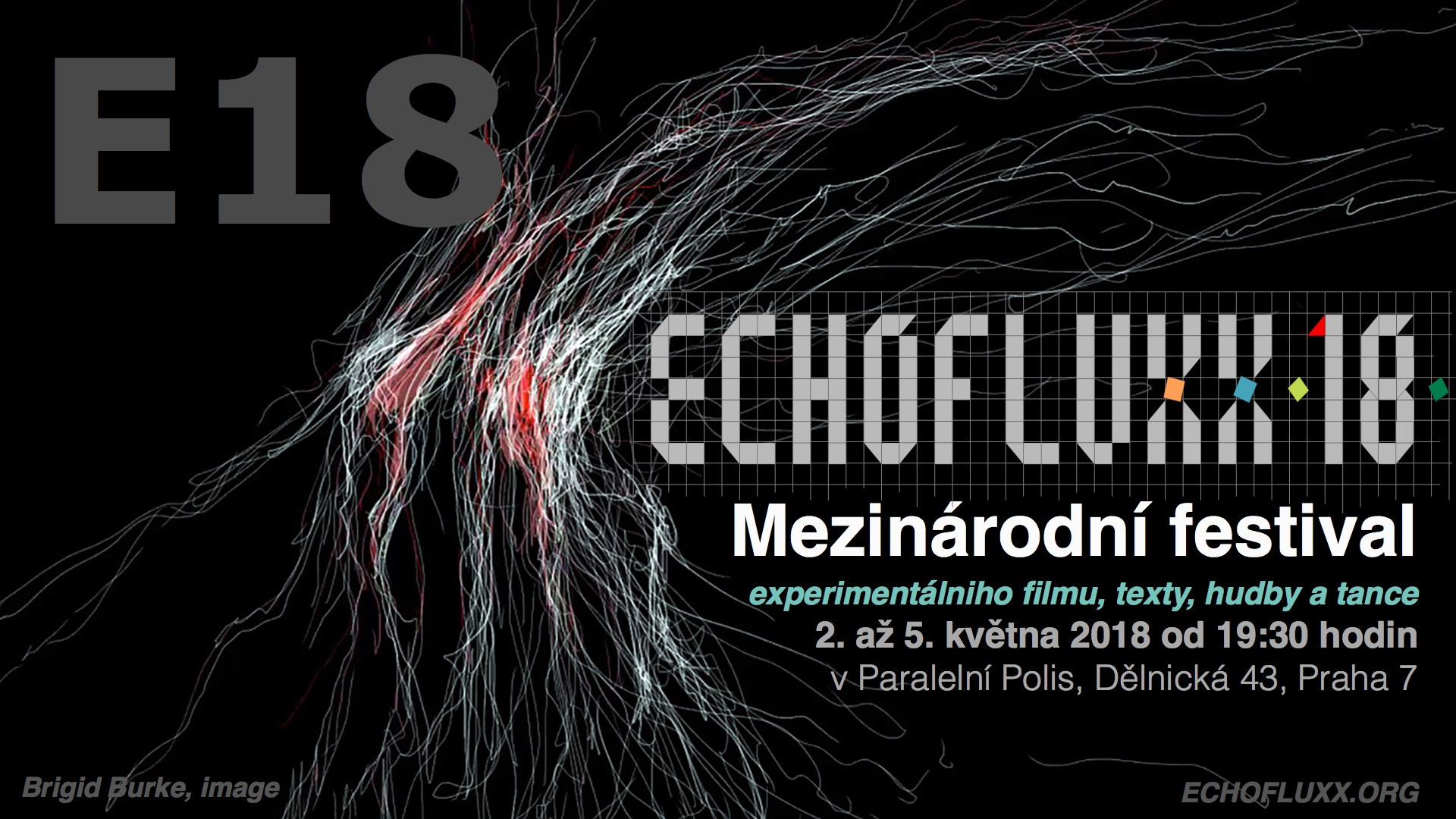 30 attractive Vintage Japanese Vase Markings 2024 free download vintage japanese vase markings of echofluxx 18 festival of new media art and music paralelni polis regarding echofluxx 18 festival of new media art and music paralelni polis prague may 2 5 2