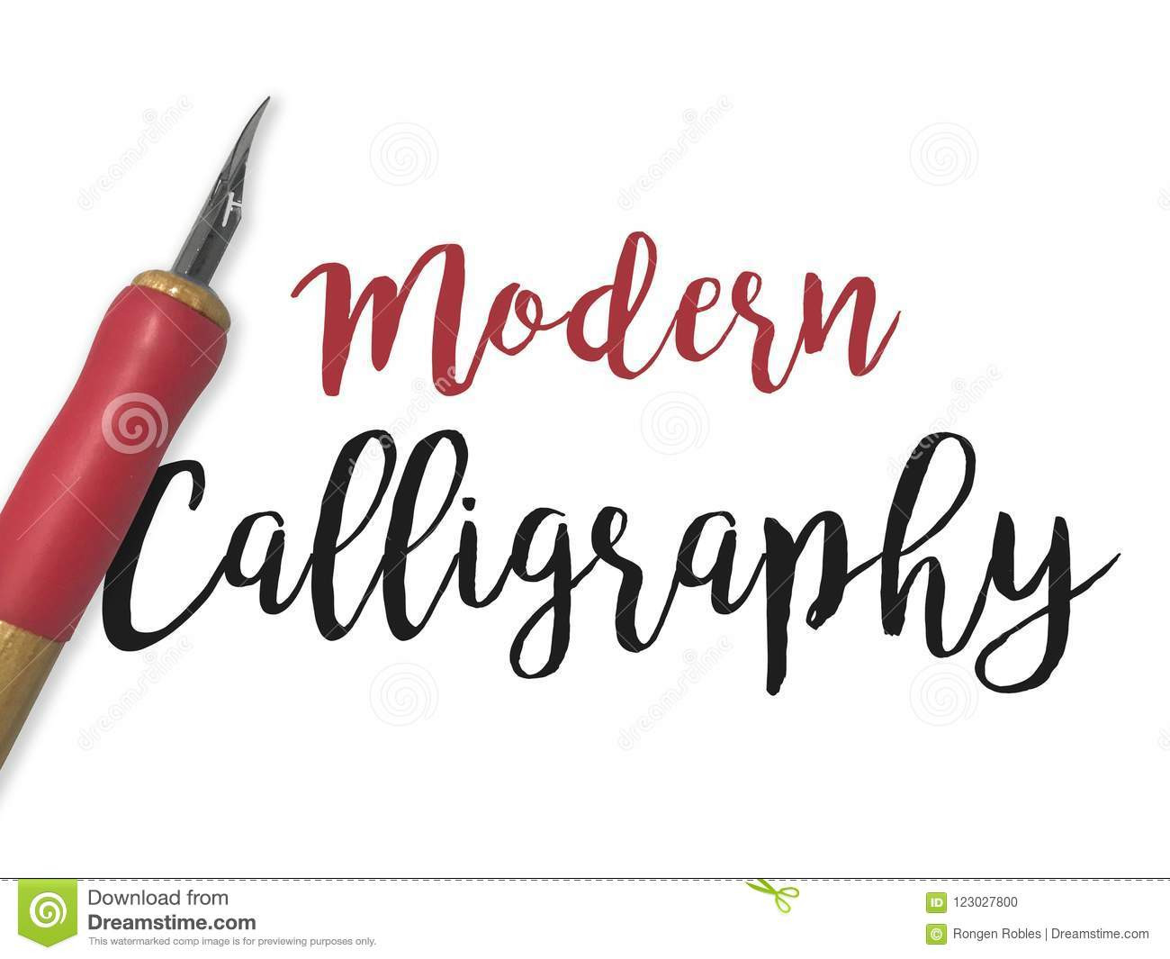 30 attractive Vintage Japanese Vase Markings 2024 free download vintage japanese vase markings of modern calligraphy style script sample stock photo image of artist with regard to download modern calligraphy style script sample stock photo image of artis