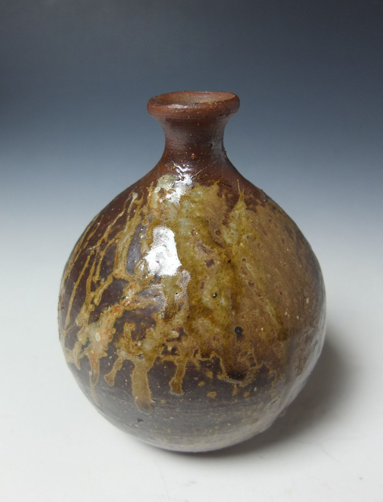 16 Stylish Vintage Japanese Vase 2024 free download vintage japanese vase of bizen tokkuri by fujiwara ken ceramics pinterest japanese within bizen tokkuri by fujiwara ken