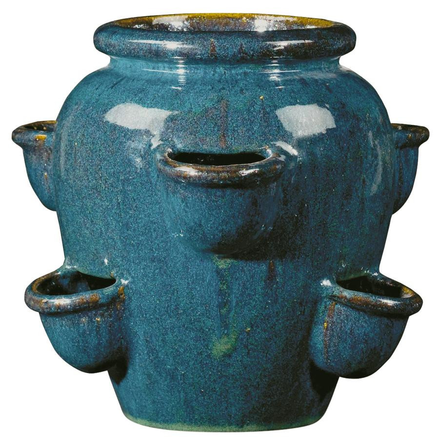 15 Lovable Vintage Lenox Vases 2023 free download vintage lenox vases of deroma in sdg351 herb pot glazed