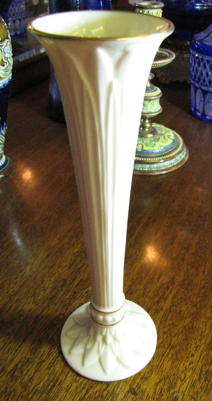 15 Lovable Vintage Lenox Vases 2023 free download vintage lenox vases of lenox ivory porcelain bud vase gold trim trumpet vintage single with regard to d5f14bc848bf21dcf9f5fc10bcbab6c9