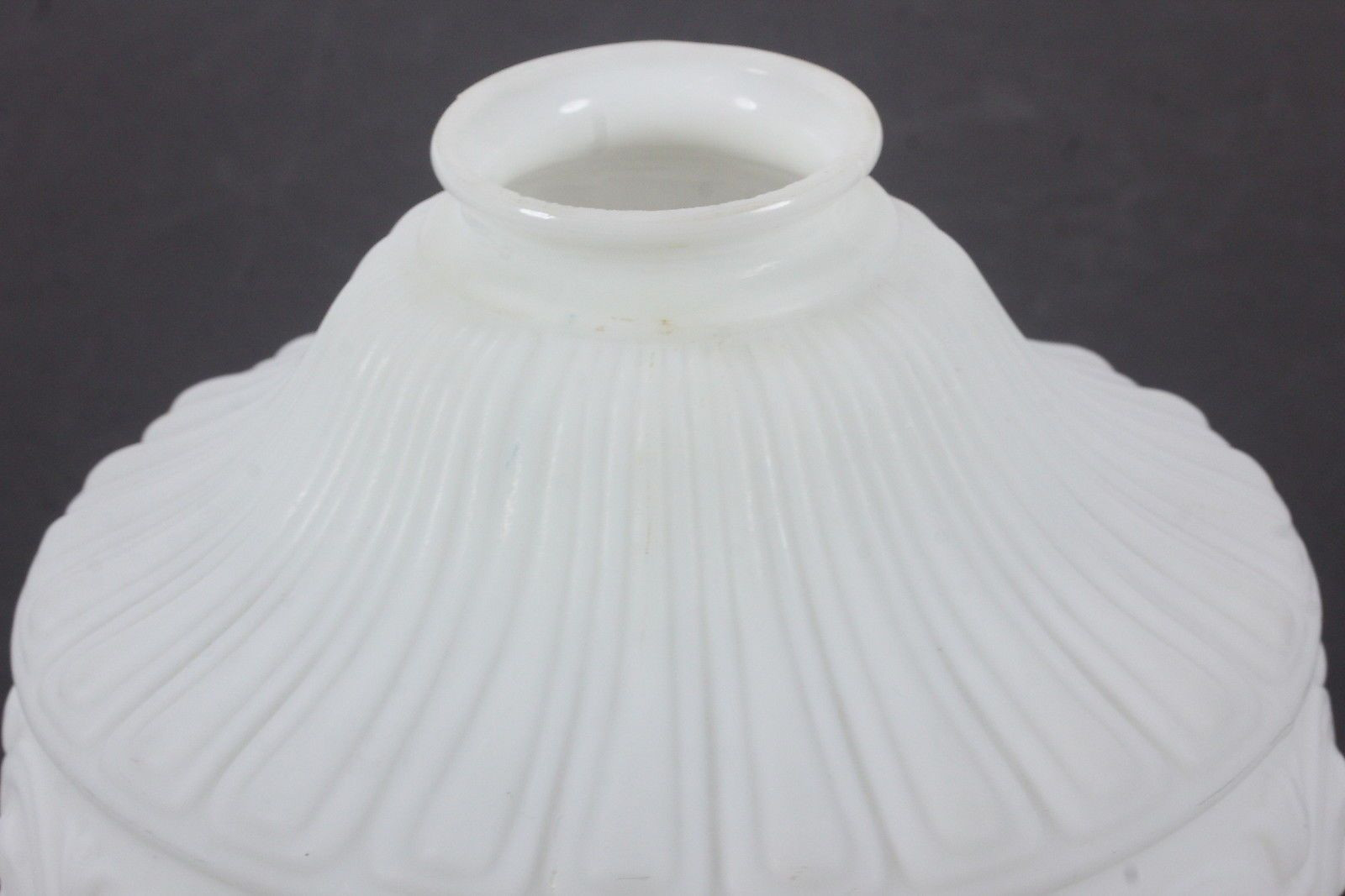 25 Wonderful Vintage Milk Glass Hobnail Vase 2024 free download vintage milk glass hobnail vase of light shades parts rooftop antiques with antique white glass satin finish light shade sconce 2 1 4 fitter 7 diam 5 t