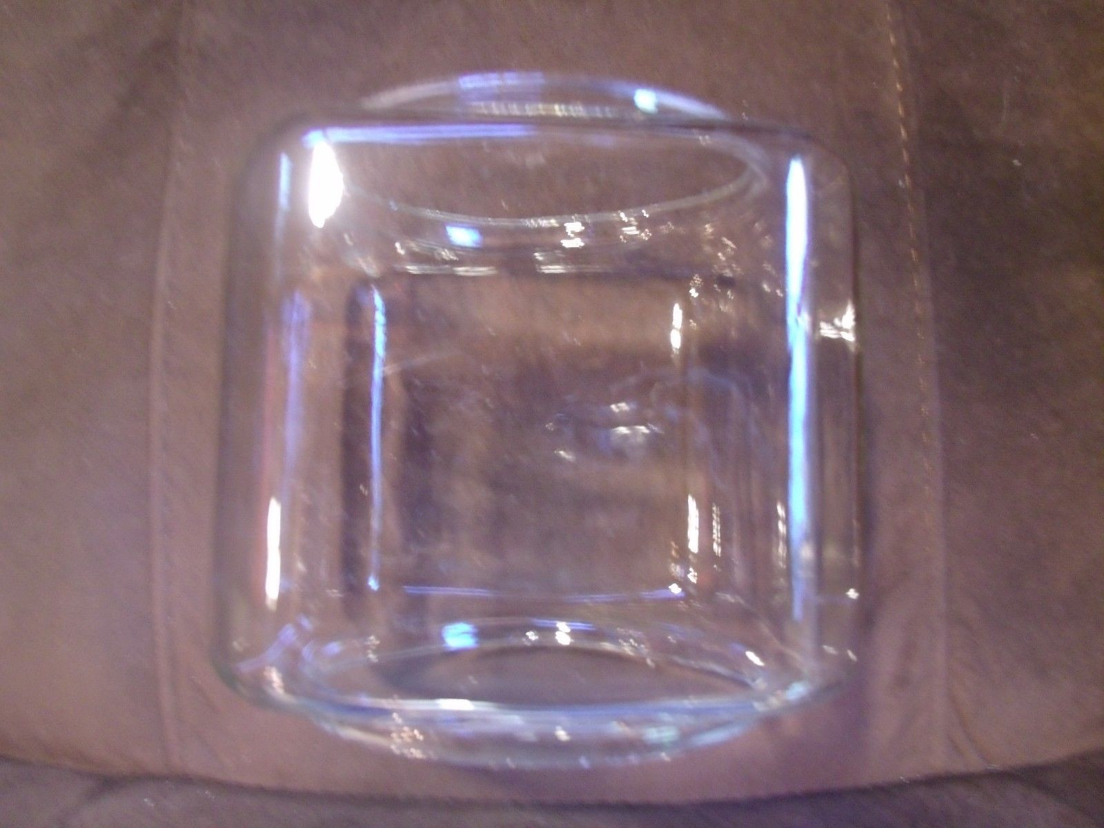17 Elegant Vintage Pressed Glass Vase 2024 free download vintage pressed glass vase of vintage oak acorn glass globe for gumball machine 6lb 5 1 4inch pertaining to 6 of 11 vintage oak acorn glass globe for gumball machine 6lb 5 1 4inch fitters 7 