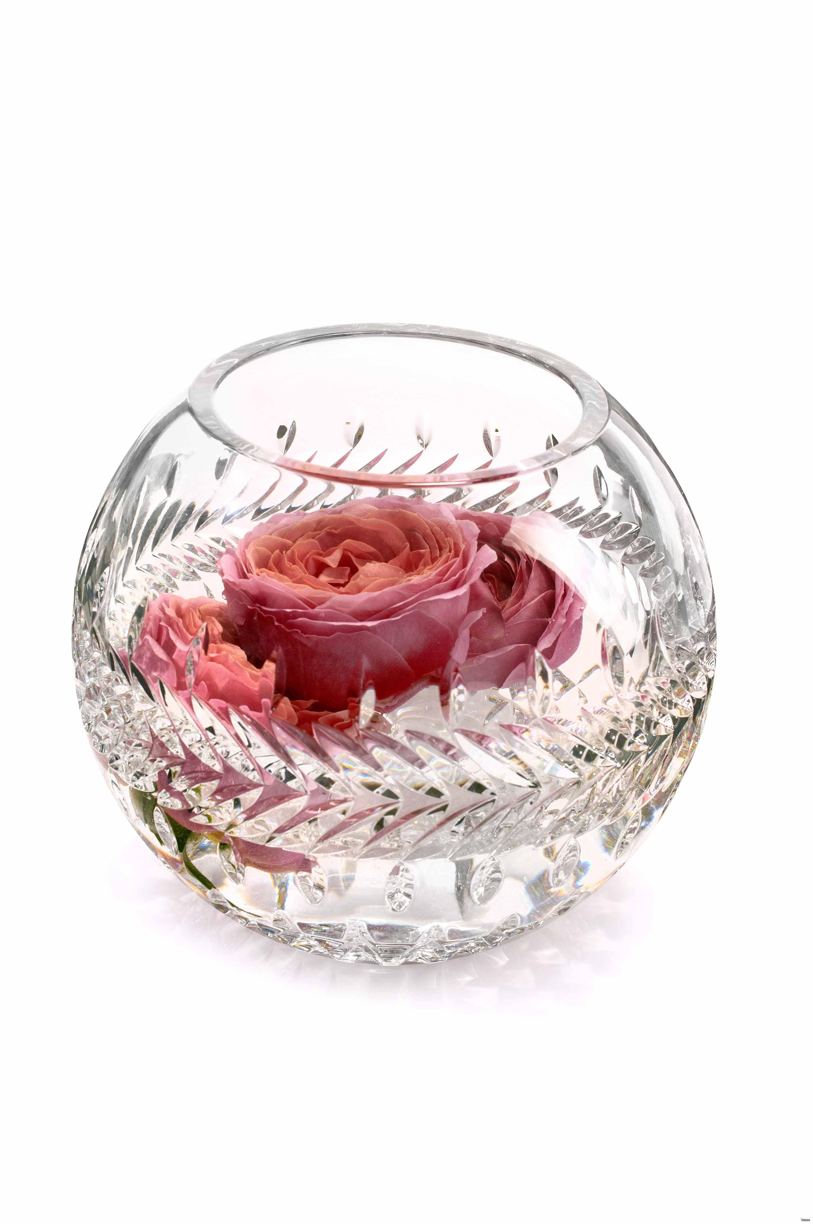 14 Cute Vintage Rose Bowl Vase 2024 free download vintage rose bowl vase of rose bowl vase pictures 35 beautiful rose bowl vases vases with 35 beautiful rose bowl vases