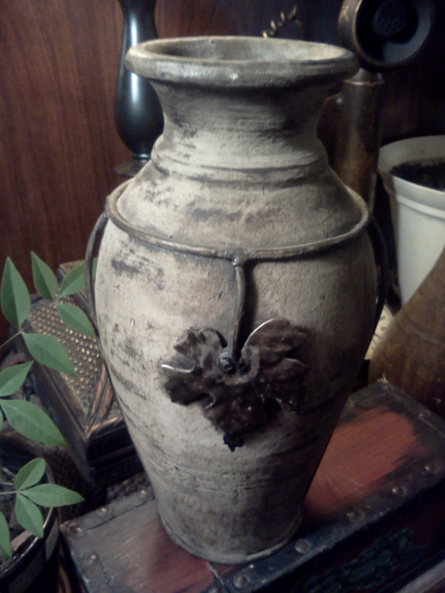 17 Awesome Vintage Roseville Pottery Vases 2022 free download vintage roseville pottery vases of antique american art pottery i antique online inside img816 img811