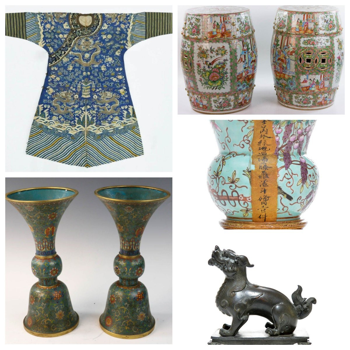 17 Awesome Vintage Roseville Pottery Vases 2024 free download vintage roseville pottery vases of porcelains hashtag on twitter with to preview tomorrows important asian antique auction featuring over 200 lots of exquisite chinese porcelains antiques