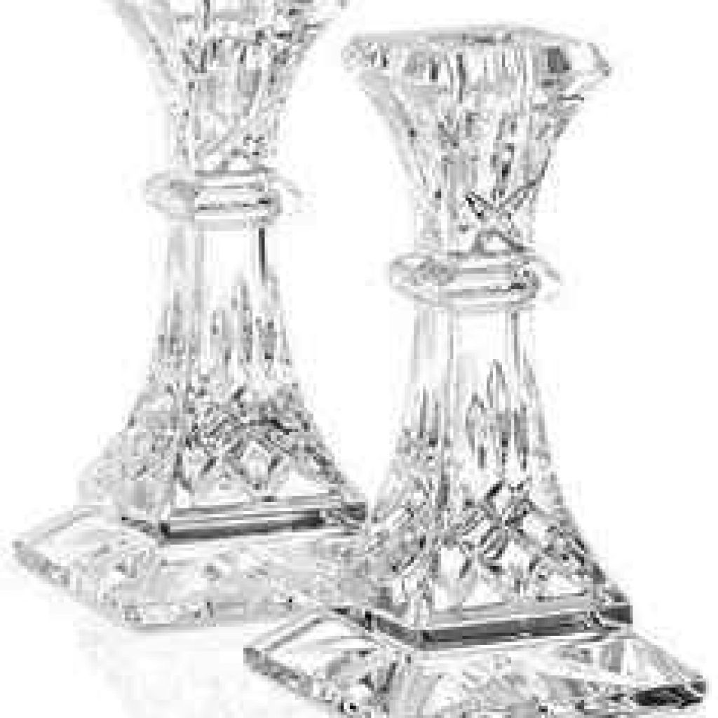 21 Trendy Vintage Waterford Crystal Vase 2024 free download vintage waterford crystal vase of lismore candlesticks by waterford crystal at neiman marcus crystal within download236 x 288