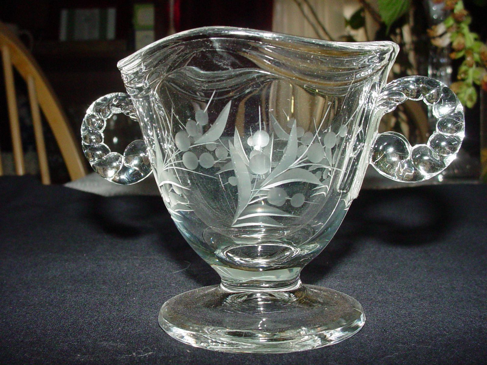 18 Stylish Vintage Waterford Vase 2024 free download vintage waterford vase of fostoria glass co open sugar cynthia pattern 6017 ca1938 1965 within fostoria glass