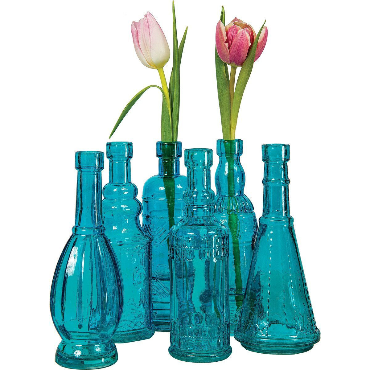 18 Stylish Vintage Waterford Vase 2024 free download vintage waterford vase of small crystal vase photos waterford crystal vase 225 00 small 65 regarding small crystal vase photograph luna bazaar small vintage glass bottle set 7 inch turquoise