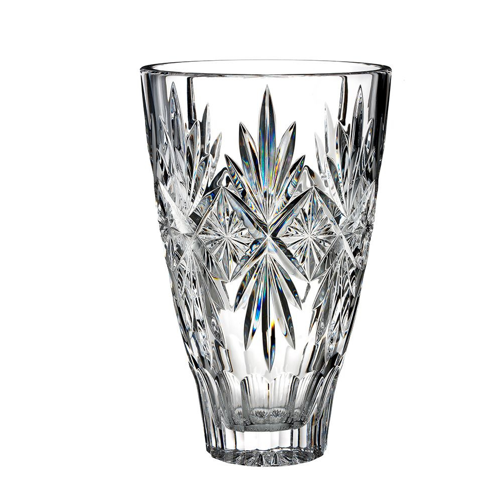 18 Stylish Vintage Waterford Vase 2024 free download vintage waterford vase of the normandy vase features classic waterford patterns including within the normandy vase features classic waterford patterns including fanlight and starburst design