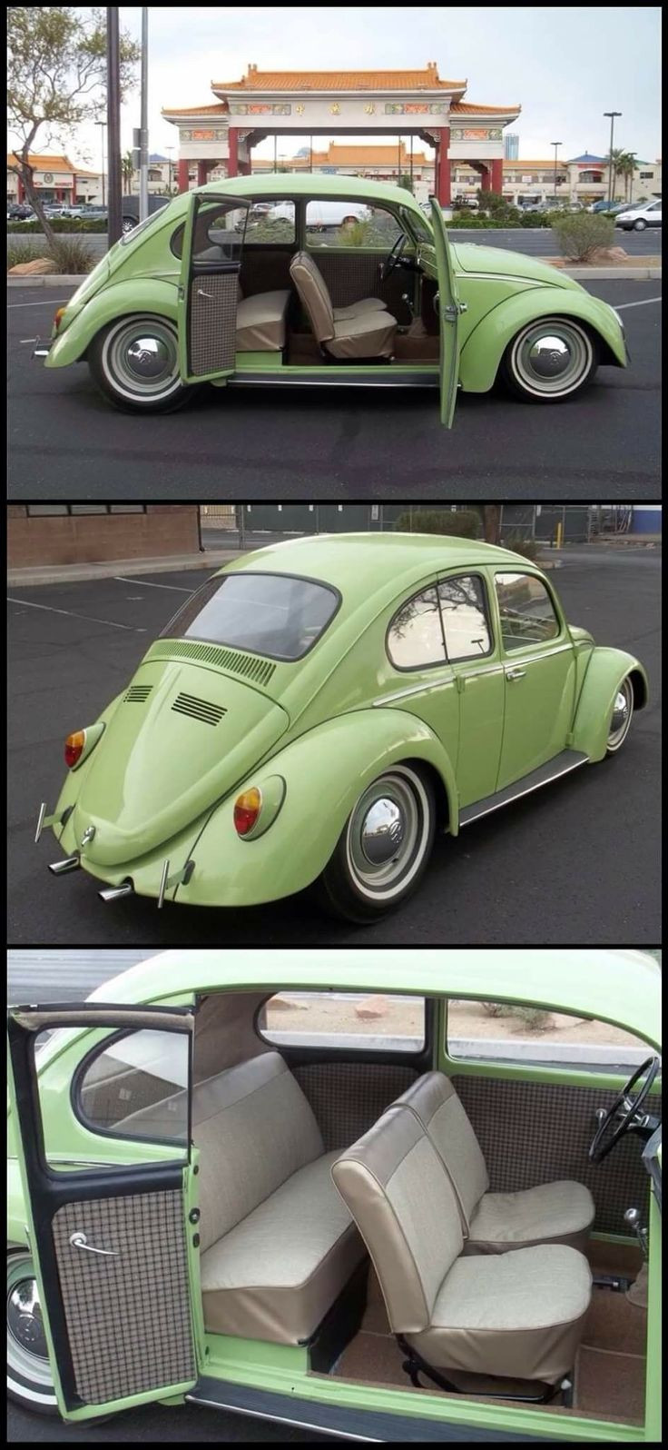 18 Stylish Volkswagen Beetle Vase 2024 free download volkswagen beetle vase of 252 best vw beetleac29dc2a4 and vw buss images on pinterest vw beetles intended for find this pin and more on vw beetleac29dc2a4 and vw buss by vaipi