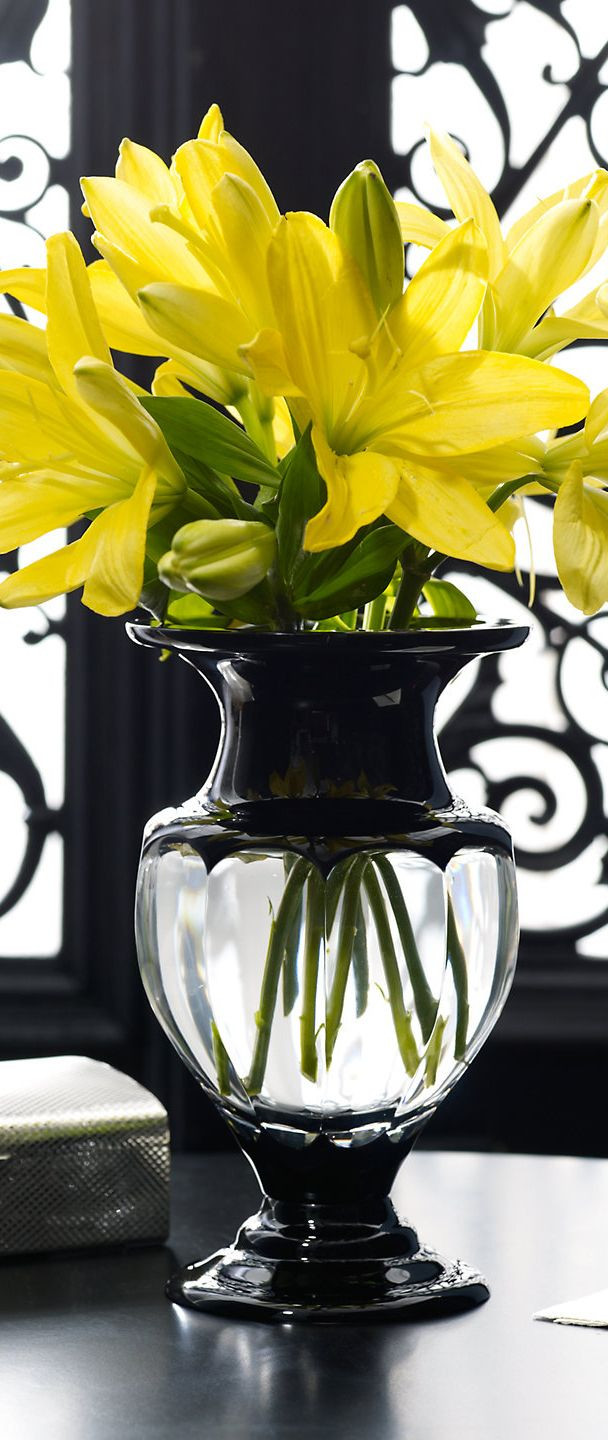 vw beetle flower vase of 126 best random images on pinterest floral arrangements intended for luxury bedding