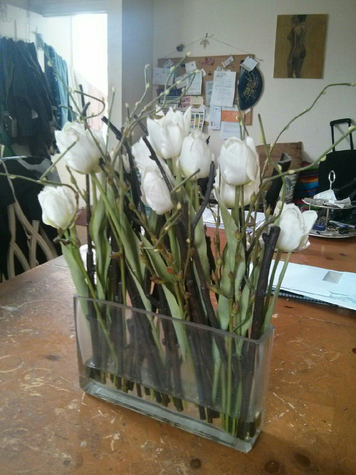 27 Popular Vw Beetle Flower Vase 2024 free download vw beetle flower vase of https en shpock com i vcdwhfigyyu1i0wh 2015 11 14t034438 inside vase of tulips fake