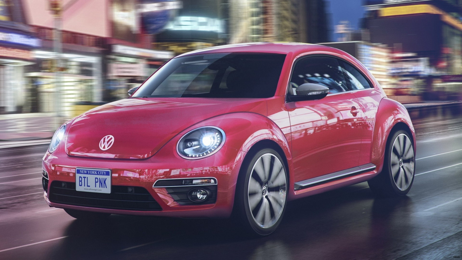 29 Spectacular Vw Beetle Vase 2024 free download vw beetle vase of 2018 volkswagen beetle pictures car releasedate club car release date in 2018 volkswagen beetle price a volkswagen beetle car door support beautiful for vw price and review