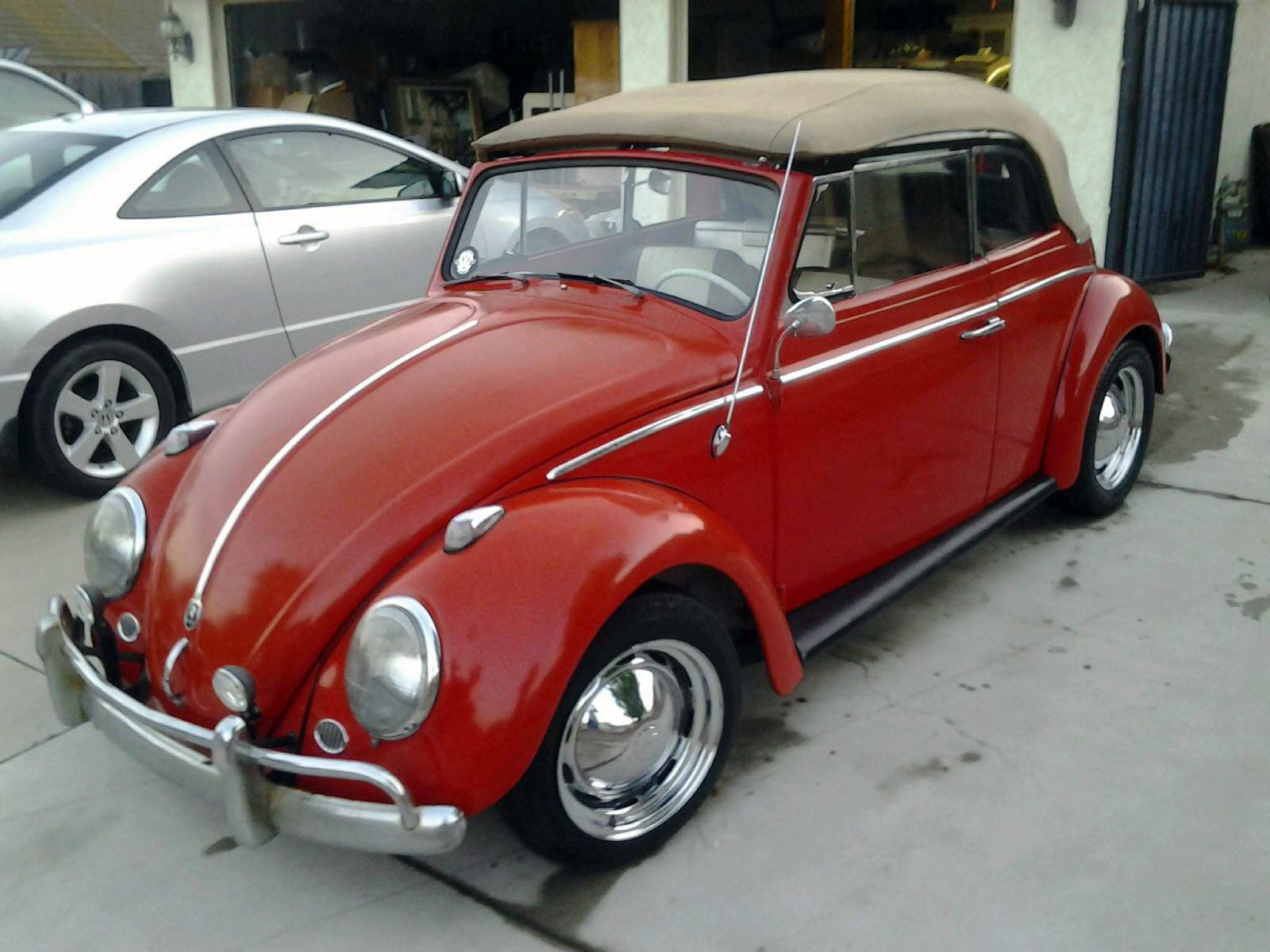 29 Spectacular Vw Beetle Vase 2024 free download vw beetle vase of cool review about volkswagen beetle interior with cool images in 5f0d9b0bf3a19fd9240845d796cad06f cool review about volkswagen beetle interior with cool images cars review