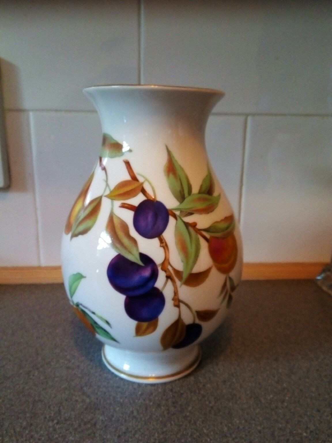 29 Spectacular Vw Beetle Vase 2024 free download vw beetle vase of https en shpock com i vmbnx0 p6vfsi0xn 2016 09 06t040449 pertaining to royal worcester vase