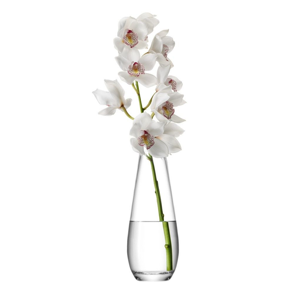 27 Fashionable Vw Bud Vase 2024 free download vw bud vase of 52 lovely flower vase black and white decoration pinterest throughout 52 lovely flower vase black and white
