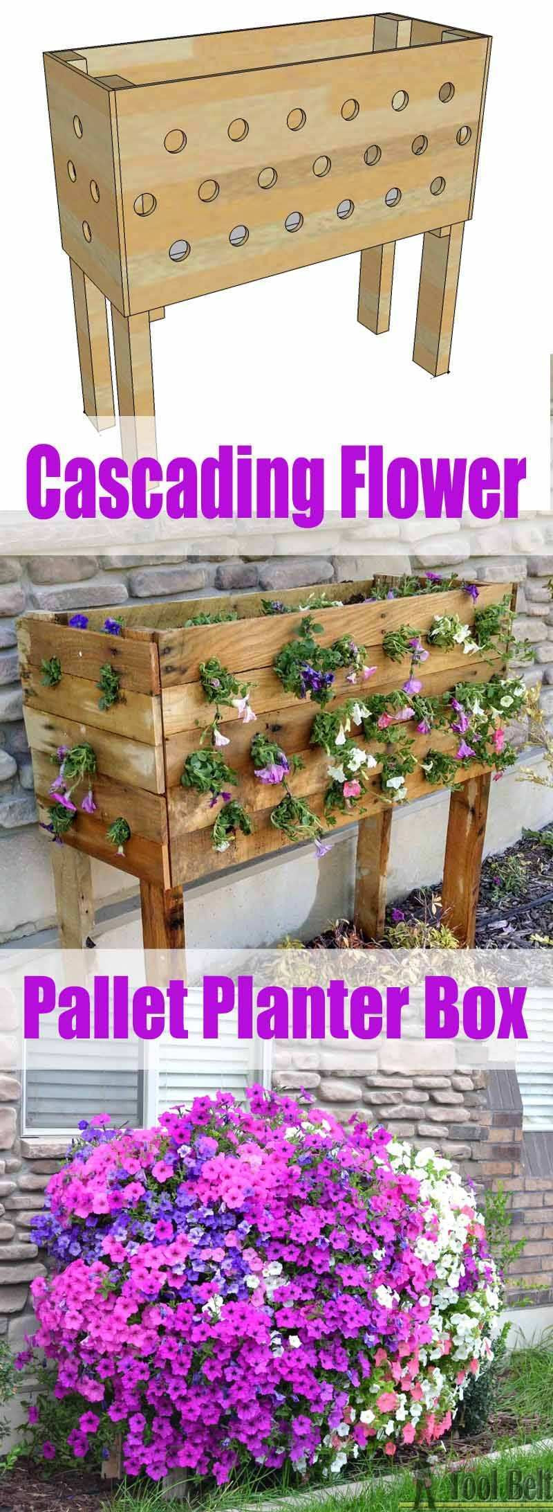 23 Lovely Vw Bug Flower Vase 2024 free download vw bug flower vase of build a planter box for vegetables luxury wooden wedding flowers h within build a planter box for vegetables lovely 20 awesome diy backyard projects hative of build a