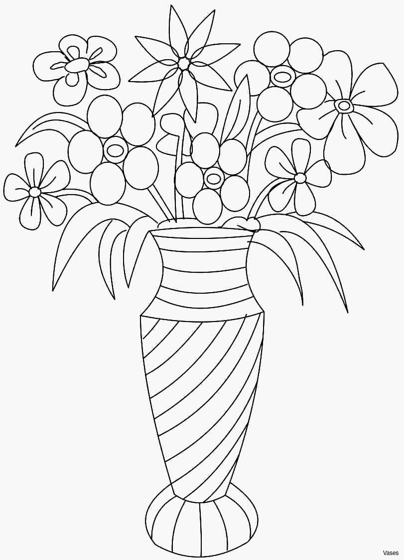 10 Fashionable Vw Flower Vase 2024 free download vw flower vase of bikes coloring pages how to draw flower vase wonderful cool vases with bikes coloring pages cornucopia coloring page beautiful free color pages luxury rough