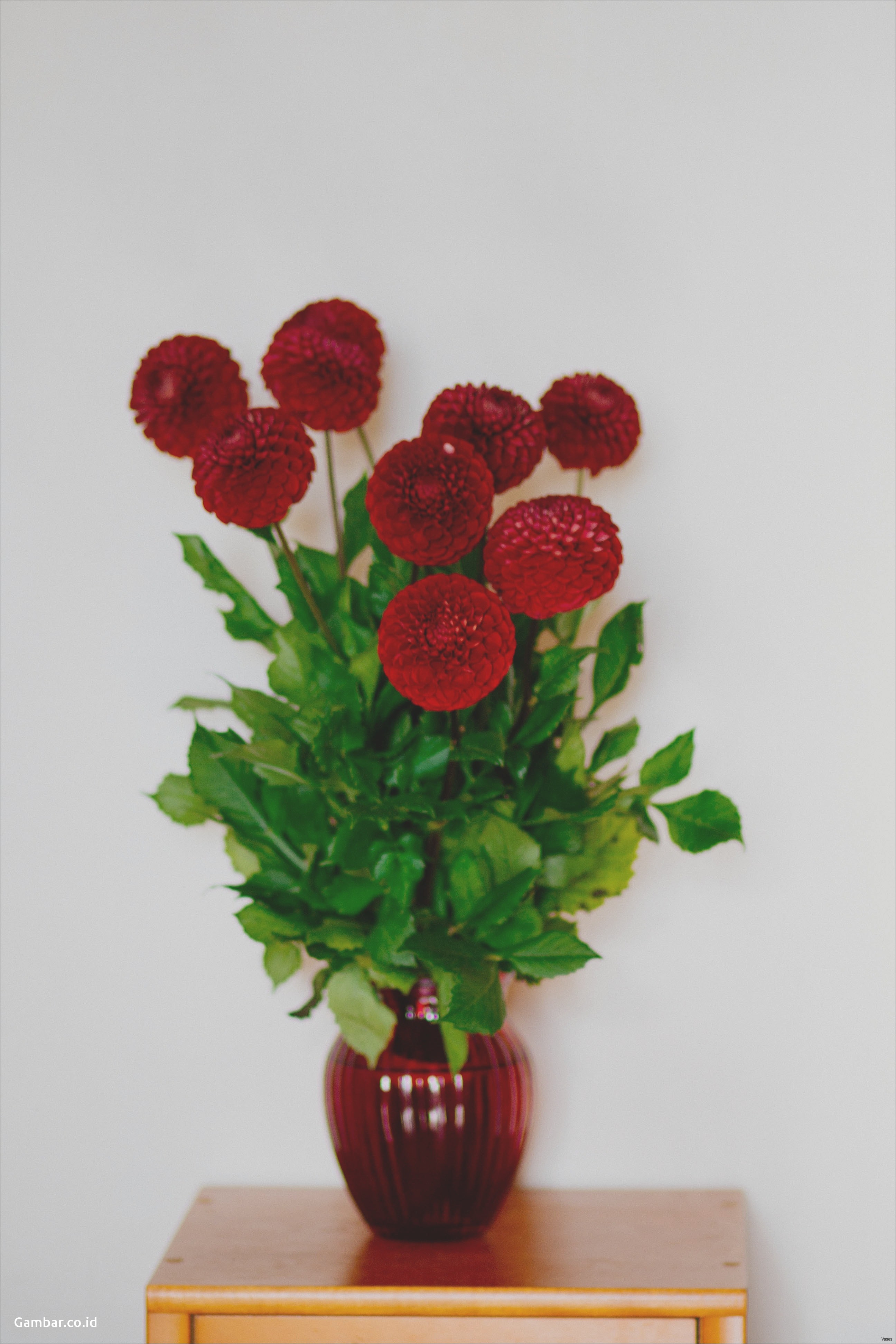 10 Fashionable Vw Flower Vase 2024 free download vw flower vase of download gambar walpaper flower vase with frog lid 6 1h vases intended for download image