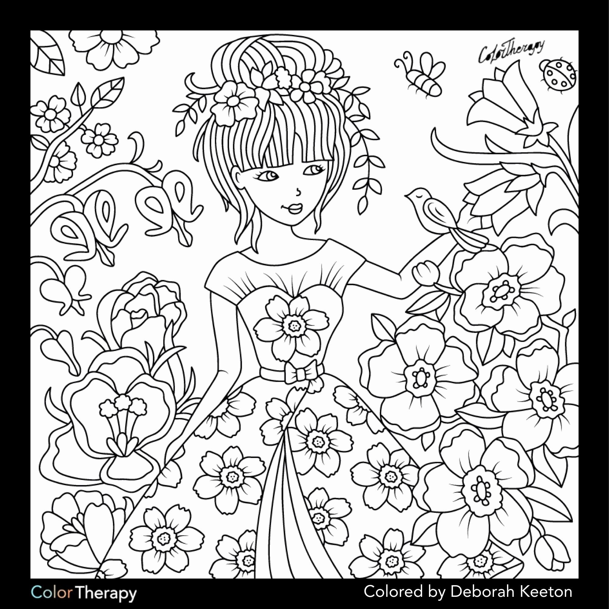 vw flower vase of flower in a vase new cool moana coloring pages beautiful cool vases regarding flower in a vase new cool moana coloring pages beautiful cool vases flower vase coloring