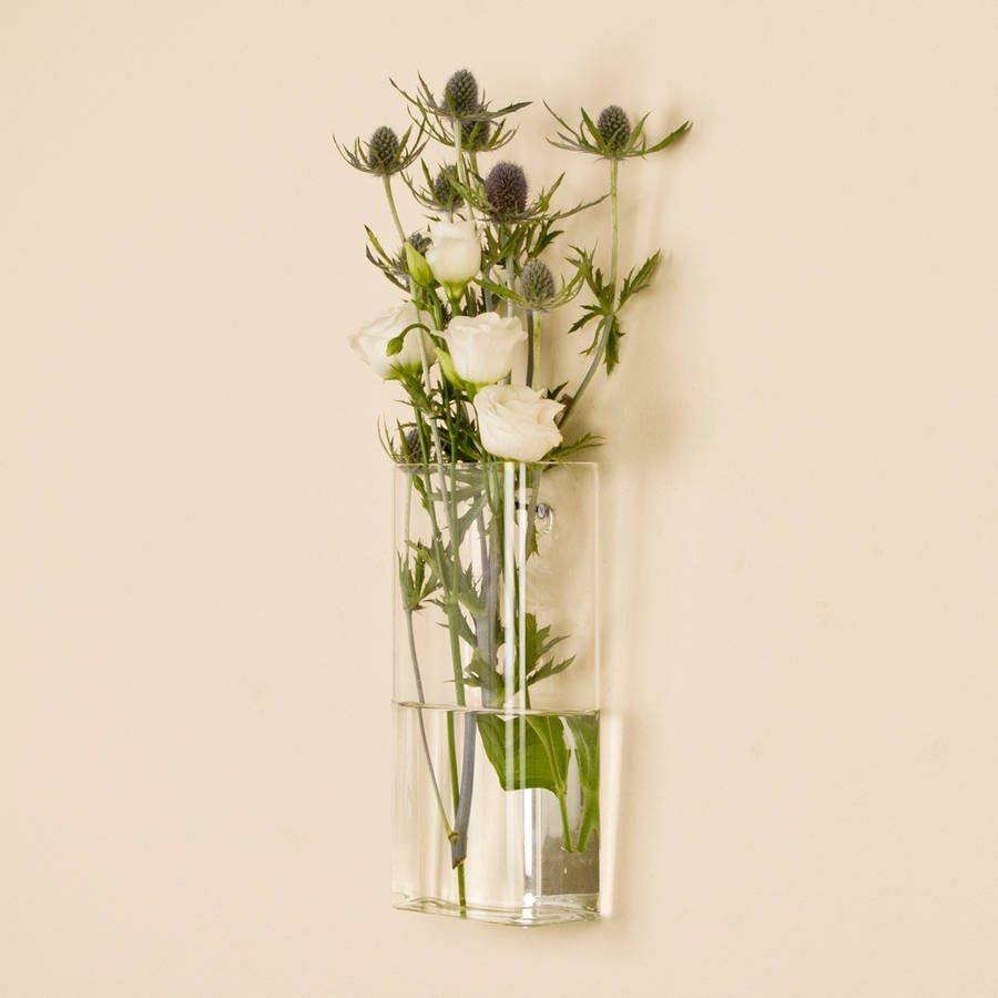 27 Trendy Wall Flower Vase Holder 2024 free download wall flower vase holder of flower wall vase elegant rectangular wall mounted glass vase by in rectangular wall mounted glass vase by dibor