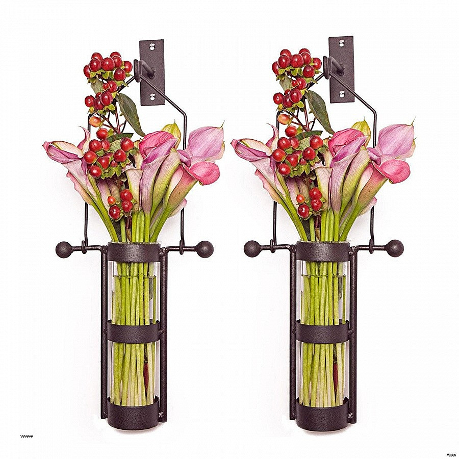 15 Unique Wall Hanging Flower Vase 2024 free download wall hanging flower vase of wall sconces wall sconce vase awesome il fullxfull owflh vases for full size of wall sconcesinspirational wall sconce vase wall sconce vase inspirational 30 inspi