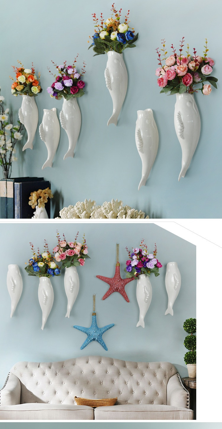 30 Lovable Wall Vases for Sale 2024 free download wall vases for sale of ceramic wall vase minimalist modern design wall vase hanging for we love beautiful flowers vases for the beauty itself and that it can reach with flowers to make the w