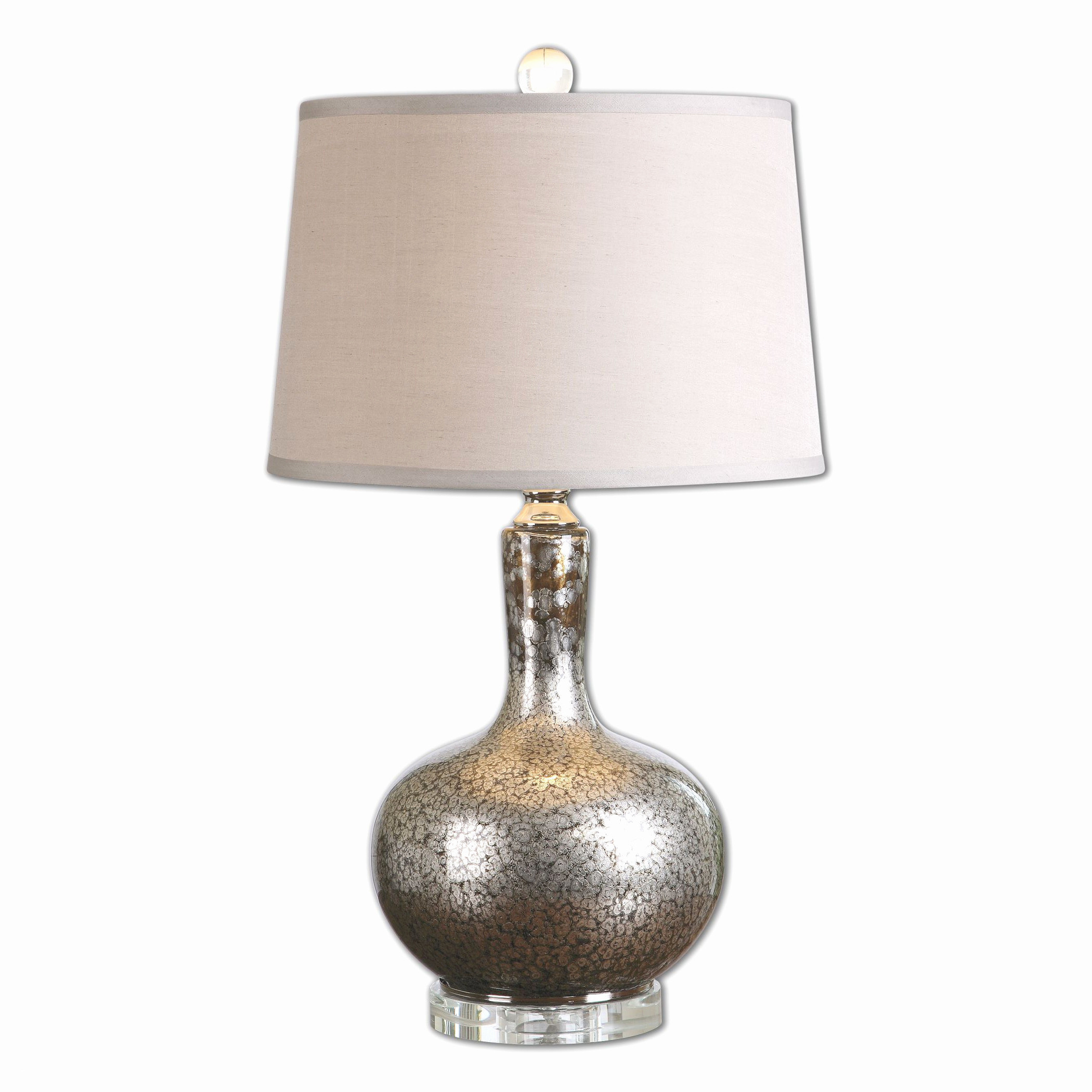21 Stylish Walmart Clear Glass Vases 2024 free download walmart clear glass vases of 34 beautiful glass table lamps for living room creative lighting within brass bedroom lamps unique popular table lamp for bedroom bemalas