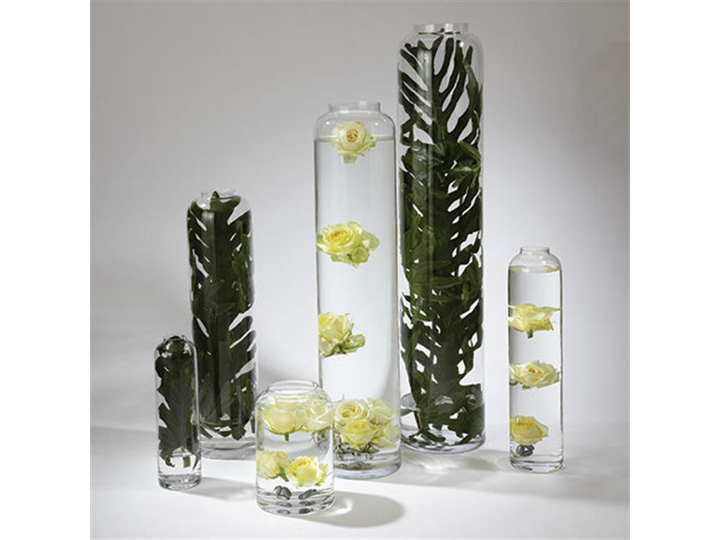 21 Stylish Walmart Clear Glass Vases 2024 free download walmart clear glass vases of floor vase walmart photograph glass clear table vase products for floor vase walmart photograph captivating tall vase decoration ideas 24 floor vases at home goo