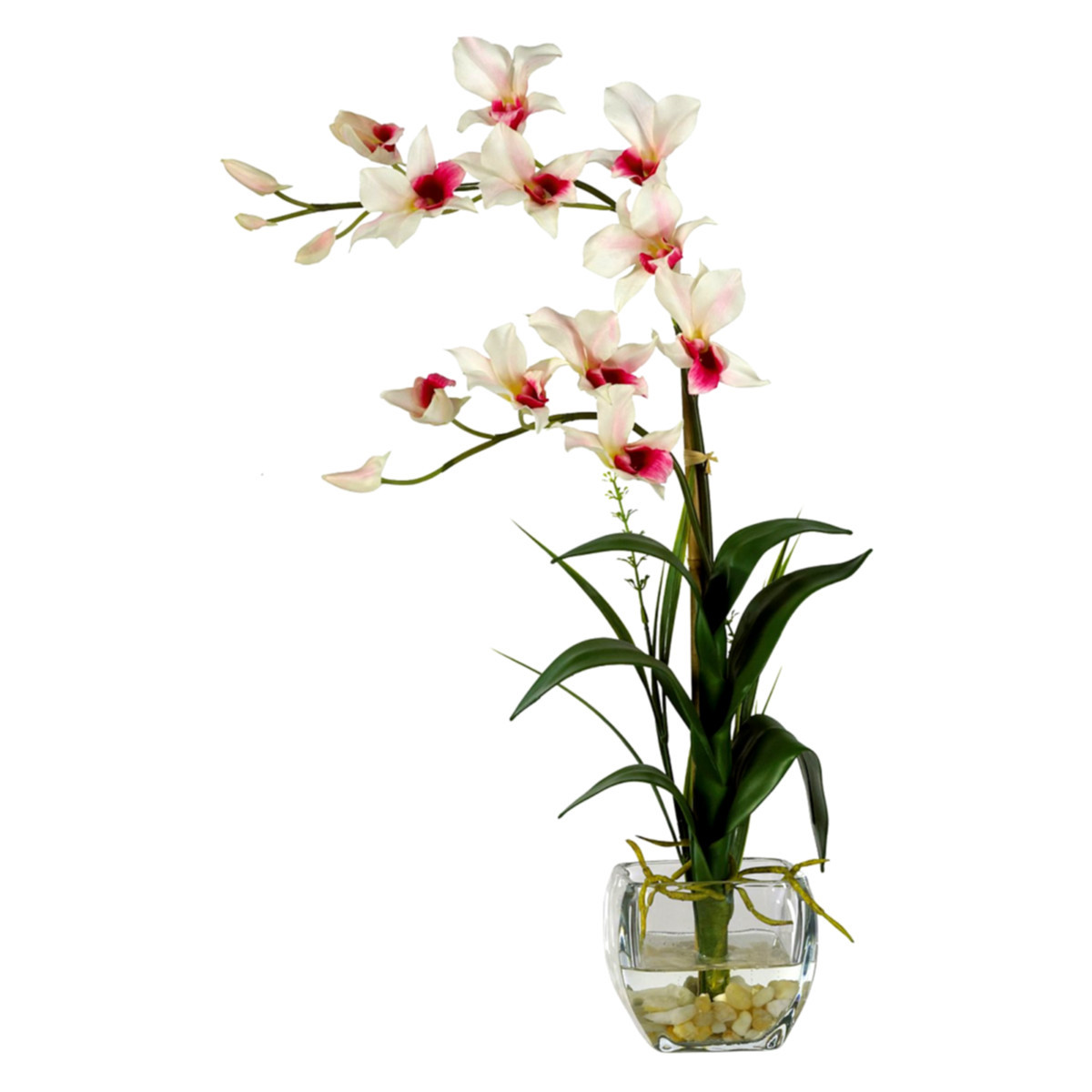 21 Stylish Walmart Clear Glass Vases 2024 free download walmart clear glass vases of is artificial flower arrangements in vases any good 33 ways you can for dendrobium with glass vase silk flower arrangement white walmart