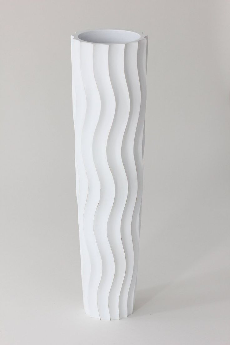 20 Attractive Walmart Glass Vases Decorative Vase Ideas
