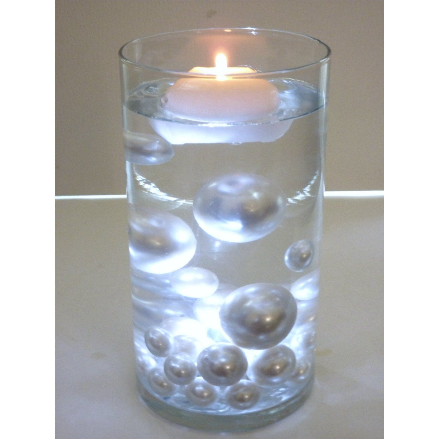 18 Awesome Water Beads Vase Filler 2024 free download water beads vase filler of clear gel that makes it look like the pearls are floating im sure pertaining to clear gel that makes it look like the pearls are floating im sure we can figure som