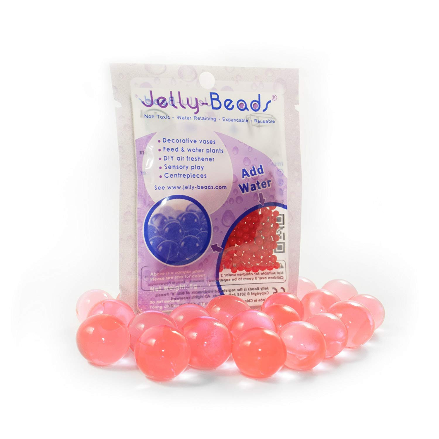 10 Stylish Water Gel Beads for Vases 2022 free download water gel beads for vases of jelly beads a red 10 x 5g decorative water retaining expanding regarding jelly beads a red 10 x 5g decorative water retaining expanding beads ideal for vases wed