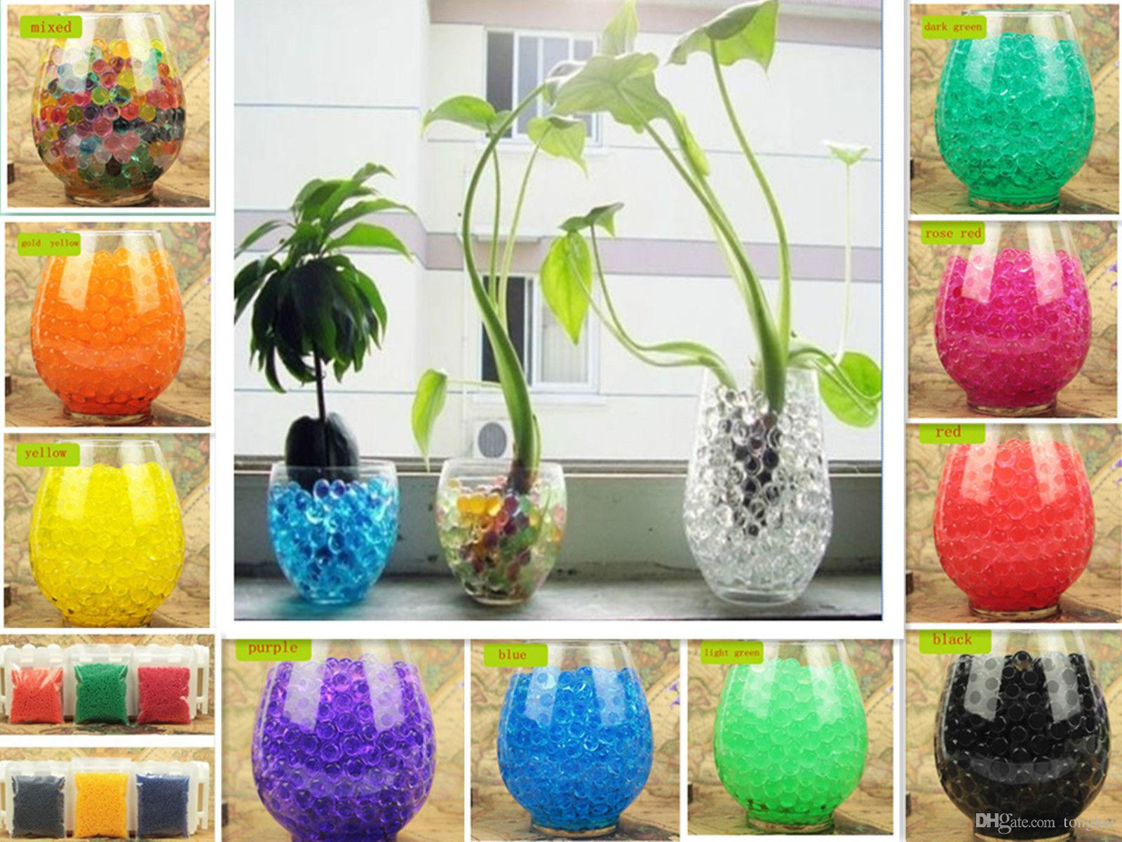 10 Stylish Water Gel Beads for Vases 2024 free download water gel beads for vases of water plant flower jelly crystal soil mud hydro beads bal gel pearls with regard to 1200pcs set water plant flower jelly crystal