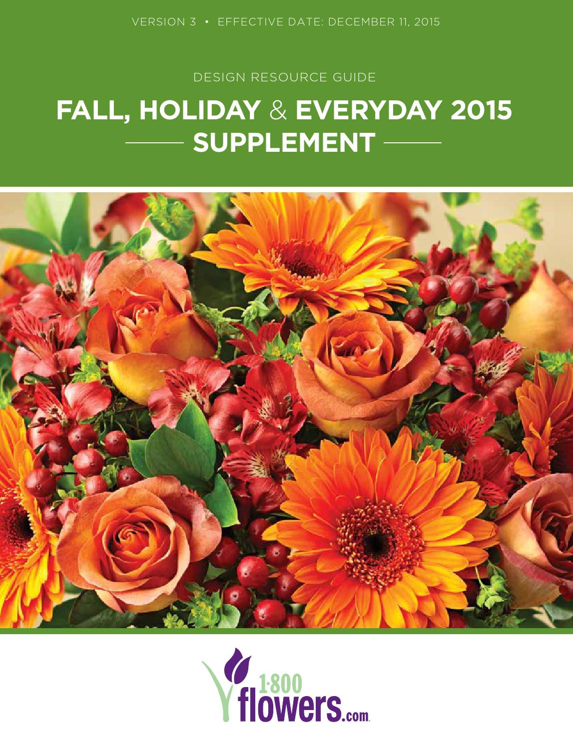 18 Fashionable Waterford 10 Inch Vase 2024 free download waterford 10 inch vase of 2015 fall holiday everyday design resource guide supplement by throughout 2015 fall holiday everyday design resource guide supplement by bloomnet issuu