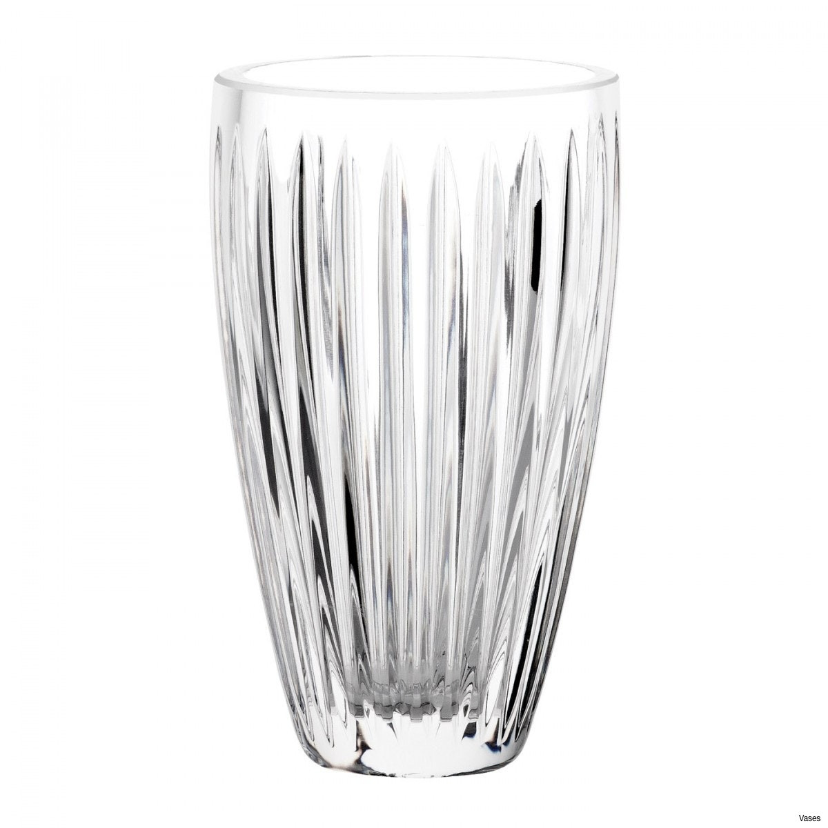 18 Fashionable Waterford 10 Inch Vase 2024 free download waterford 10 inch vase of bezed ac289lagant fmp 189 1016 bezel reset switch 1 2od s s fmp 189 in bezed best marquis crosby 9in vase h vases waterford vasei 2d image of bezed ac289lagant fmp