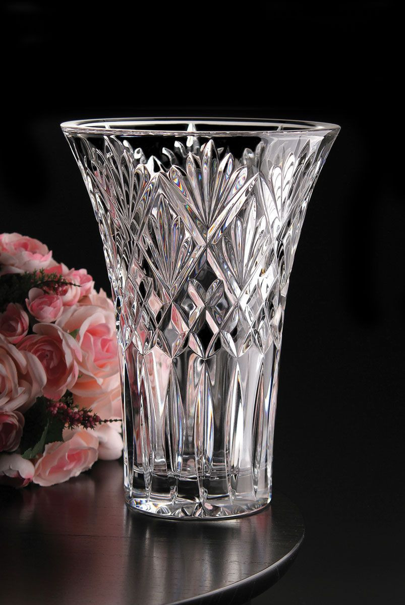 18 Fashionable Waterford 10 Inch Vase 2024 free download waterford 10 inch vase of waterford crystal vases gallery waterford crystal cassidy 10 pertaining to waterford crystal cassidy 10 crystal vase post