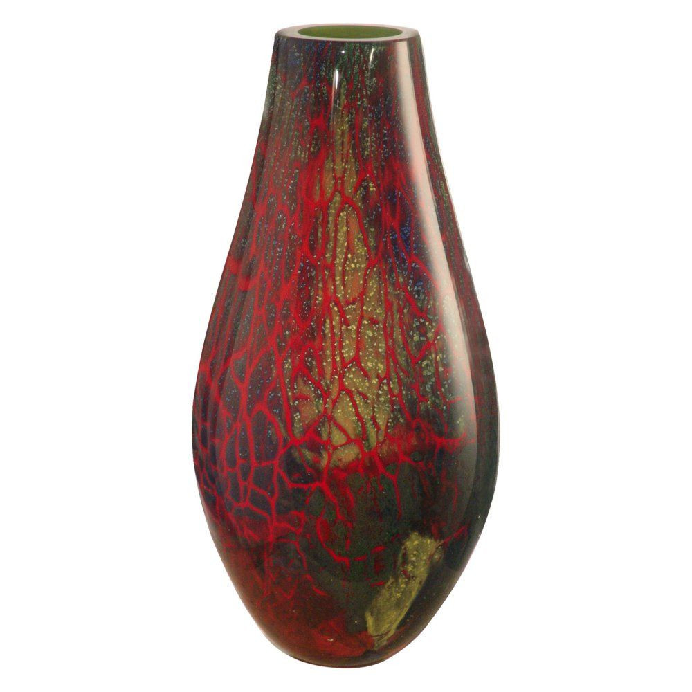 waterford 9 inch vase of dale tiffany 16 5h in stuart vase 131 00 room redesign with regard to stuart vase 131 00