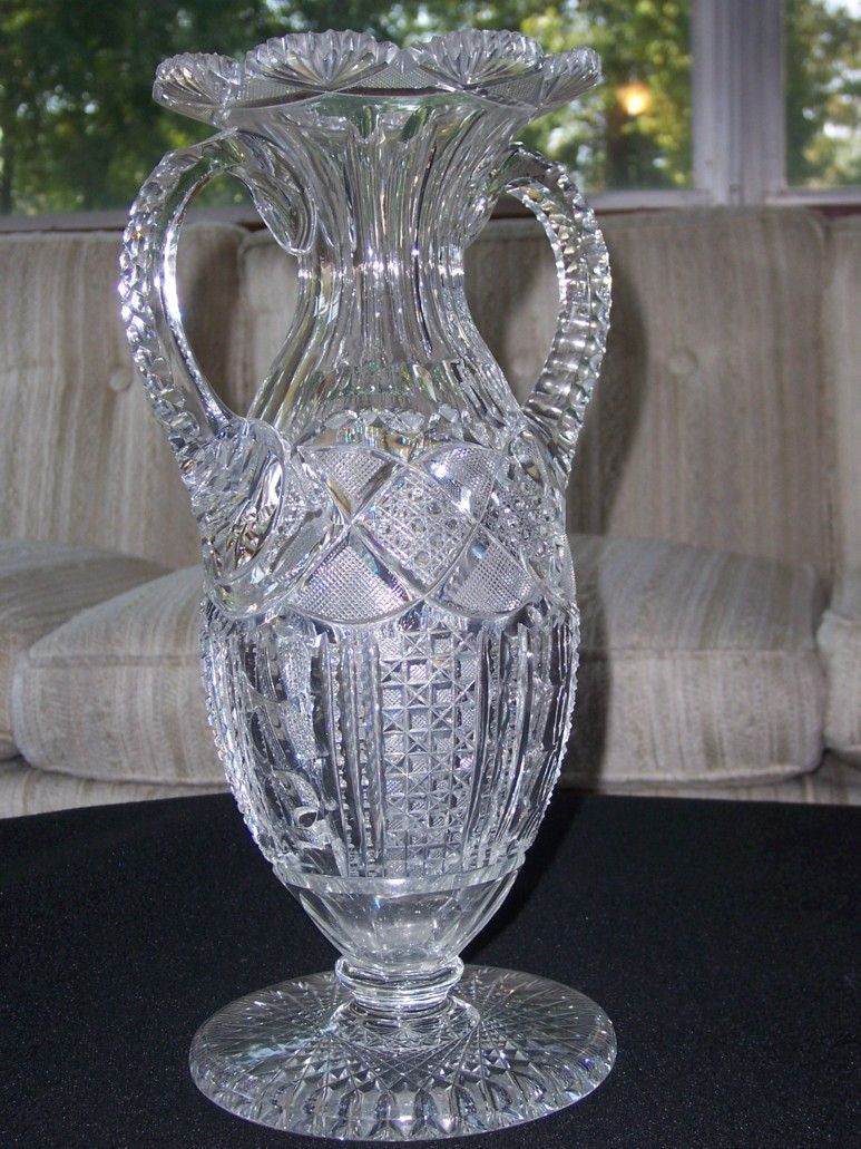 waterford balmoral vase of a bailey abailey6250 on pinterest throughout 950c7967ef9a945b6094380edf3ba9aa