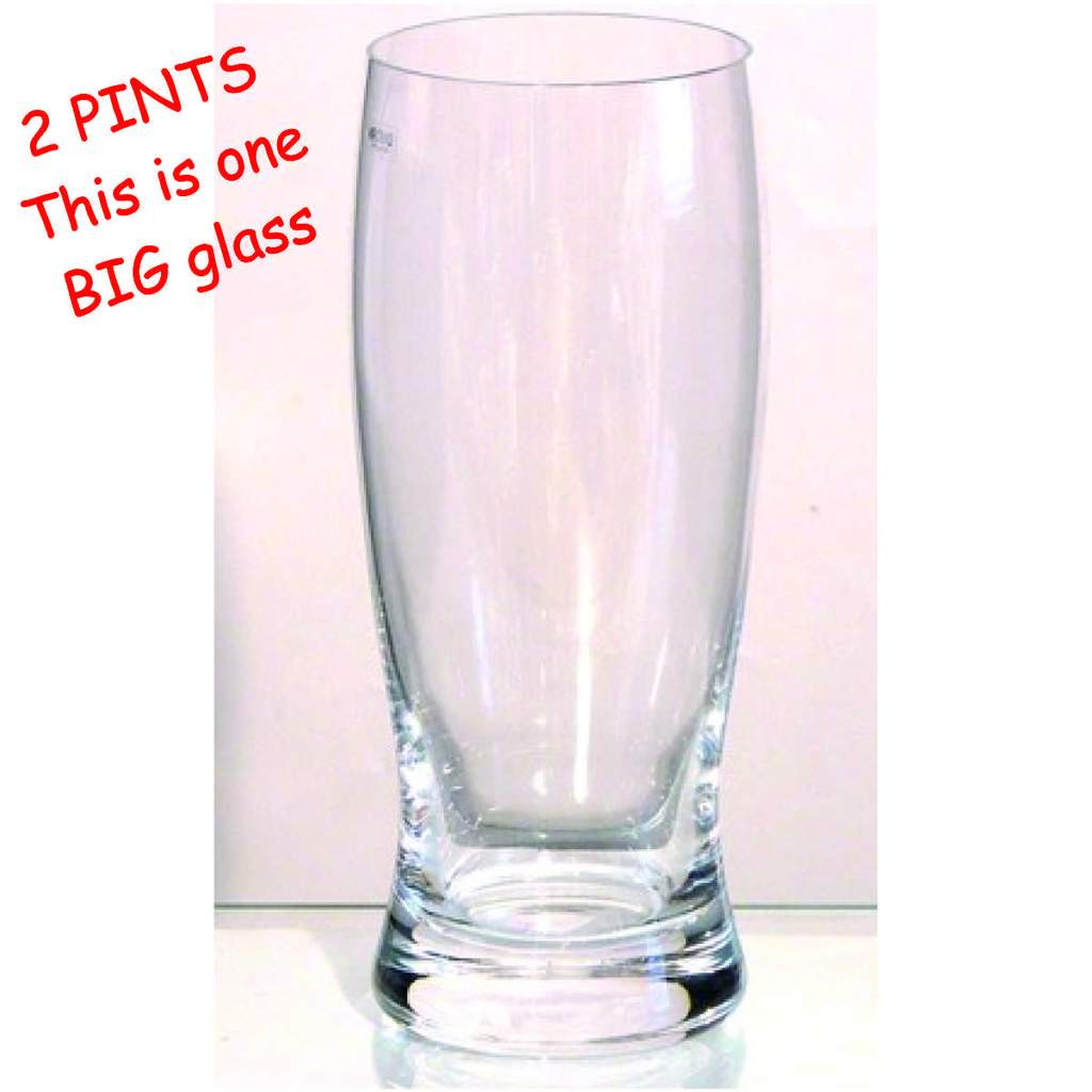 23 Awesome Waterford Balmoral Vase 2024 free download waterford balmoral vase of krosno 2 pint glass the big one crystal clear glass engravers intended for krosno 2pt glass 1024x1024