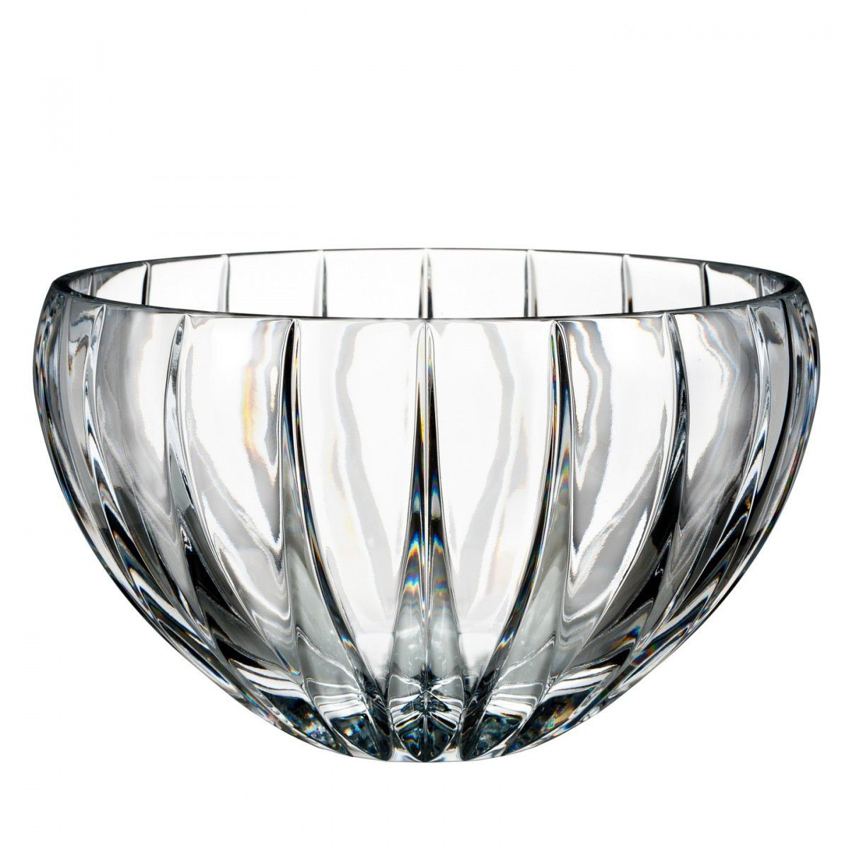 waterford balmoral vase of marquis by waterford crystal phoenix 10 crystal bowl glass throughout marquis by waterford crystal phoenix 10 crystal bowl
