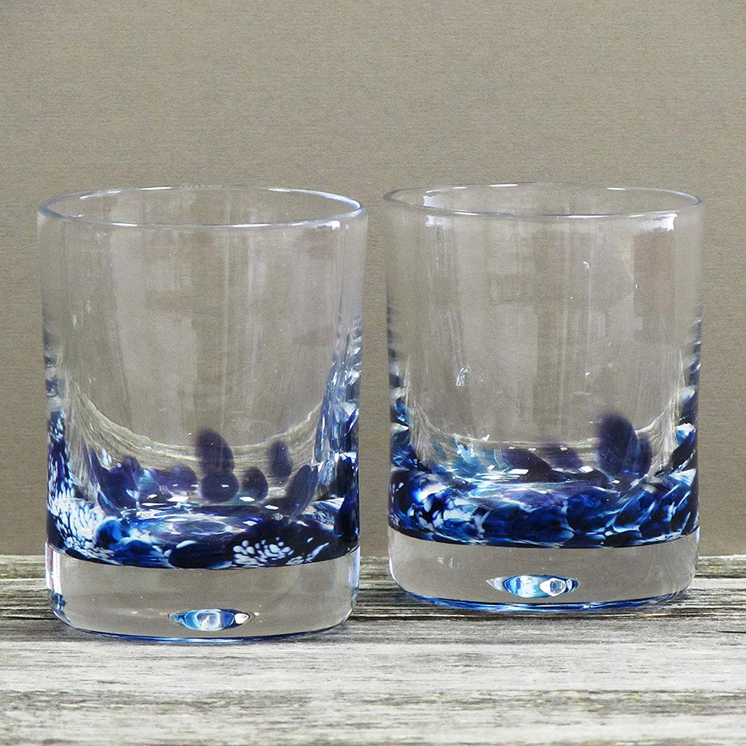 15 Recommended Waterford Blue Crystal Vase 2024 free download waterford blue crystal vase of amazon com irish handmade whiskey scotch glasses by jerpoint in amazon com irish handmade whiskey scotch glasses by jerpoint glass studios ireland set of two h