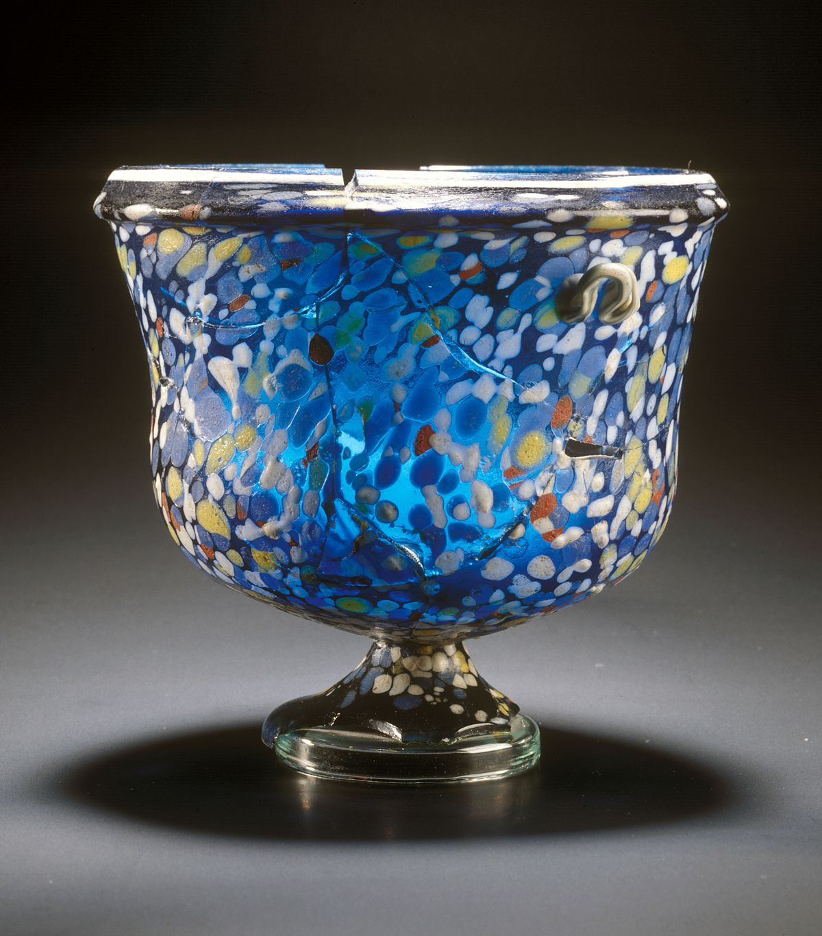 15 Recommended Waterford Blue Crystal Vase 2024 free download waterford blue crystal vase of glass art wikipedia intended for 1200px emona trgovina in obrt 1a