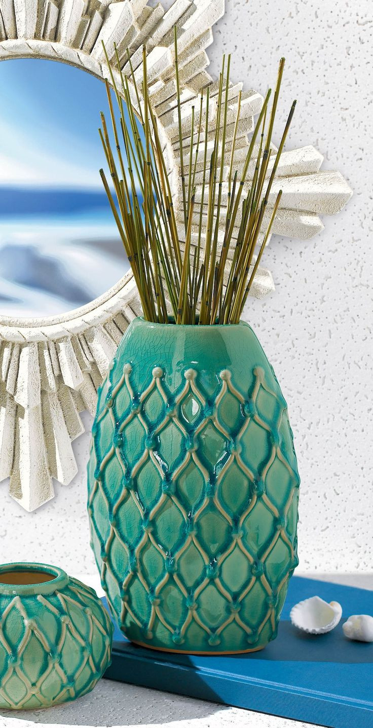 21 Awesome Waterford Blue Vase 2024 free download waterford blue vase of 29 best vases images on pinterest crystals colored glass and with pineapple vase with sticks so cute