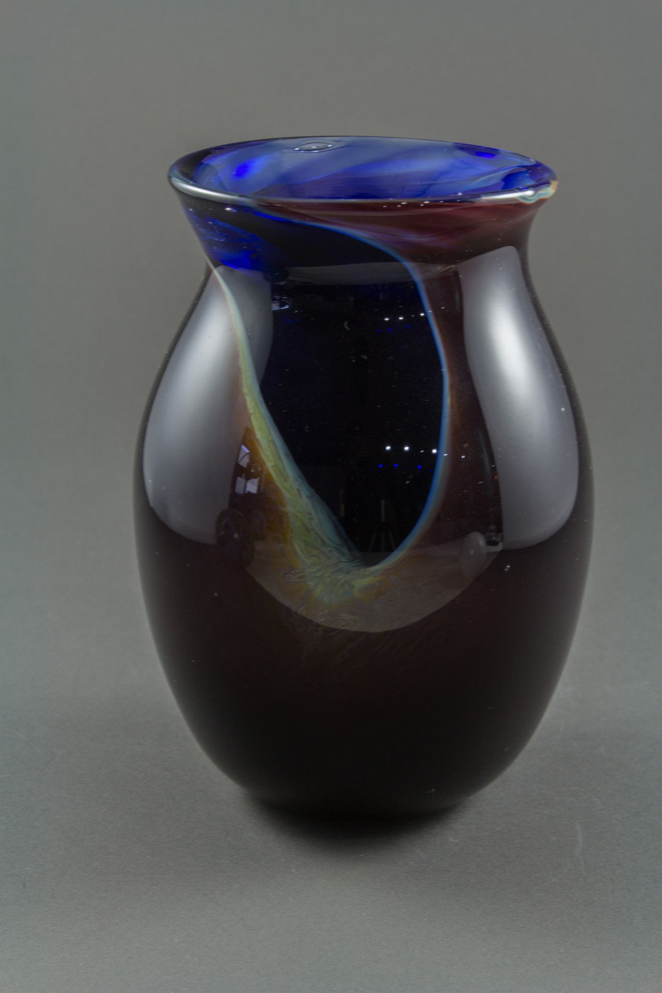 21 Awesome Waterford Blue Vase 2024 free download waterford blue vase of blue and red vase red vases and products pertaining to blue and red vase