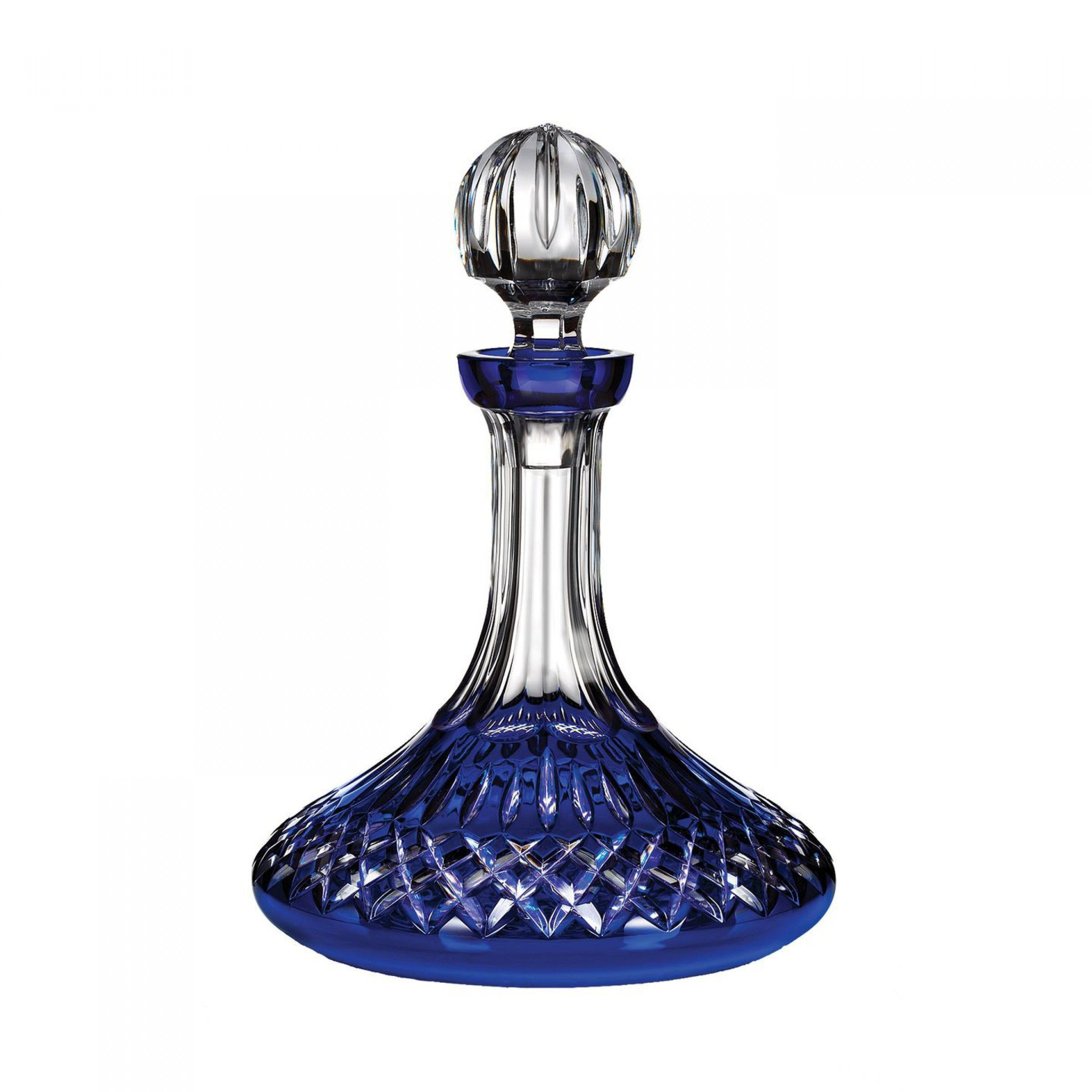 21 Awesome Waterford Blue Vase 2024 free download waterford blue vase of lismore cobalt ships decanter wedding gifts pinterest weddings within at waterford wedgwood royal doulton tanger outlets san marcos tx or call or we ship
