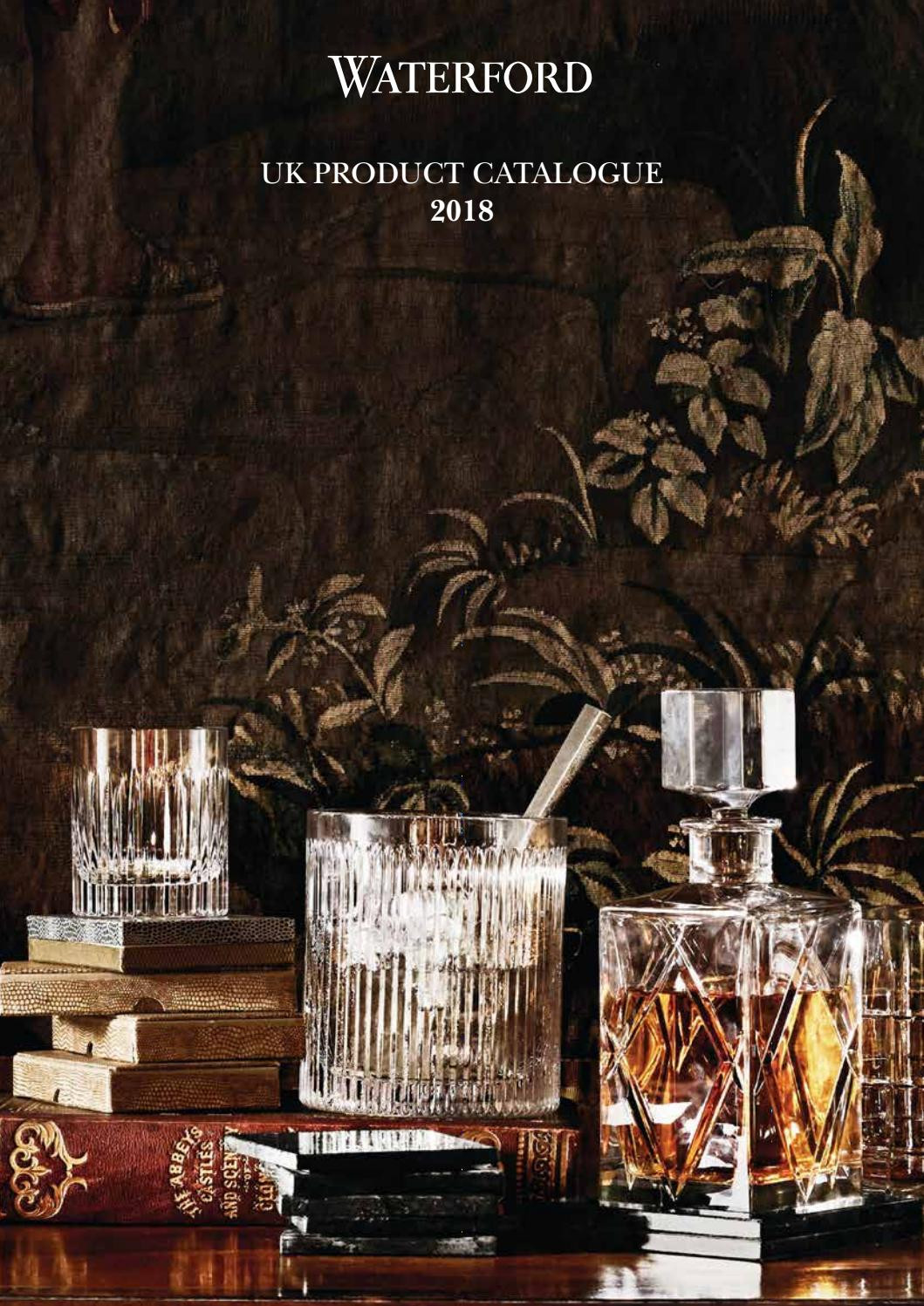 24 Fabulous Waterford Bud Vase 2024 free download waterford bud vase of waterford catalog produse 2018 by azayro issuu within page 1