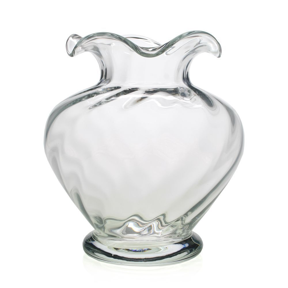 24 Fabulous Waterford Bud Vase 2024 free download waterford bud vase of william yeoward country dakota 11 vase products pinterest for william yeoward country dakota 11 vase